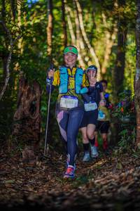 BIB: 2323
                            <button type="button" onclick="openModal(19325418)" class="btn btn-primary btn-sm float-right btn-popup" data-toggle="modal" data-target=".modal-high-quality">
                        <i class="fas fa-shopping-cart"></i> Add to Cart
                    </button>
                                            <button type="button" onclick="isThisMe(19325418, true)" class="btn btn-success btn-sm float-right btn-popup btn-isme hidden" data-toggle="tooltip" data-placement="bottom" title="นี่คือรูปของคุณใช่ไหม คลิกที่นี่เพื่อเอาเข้าอัลบั้ม">
                        <i class="fas fa-plus"></i> Add to album
                    </button>
                    <button type="button" onclick="isThisMe(19325418, false)" class="btn btn-warning btn-sm float-right btn-popup btn-isnotme hidden">
                        <i class="fas fa-ban"></i> Remove from album
                    </button>